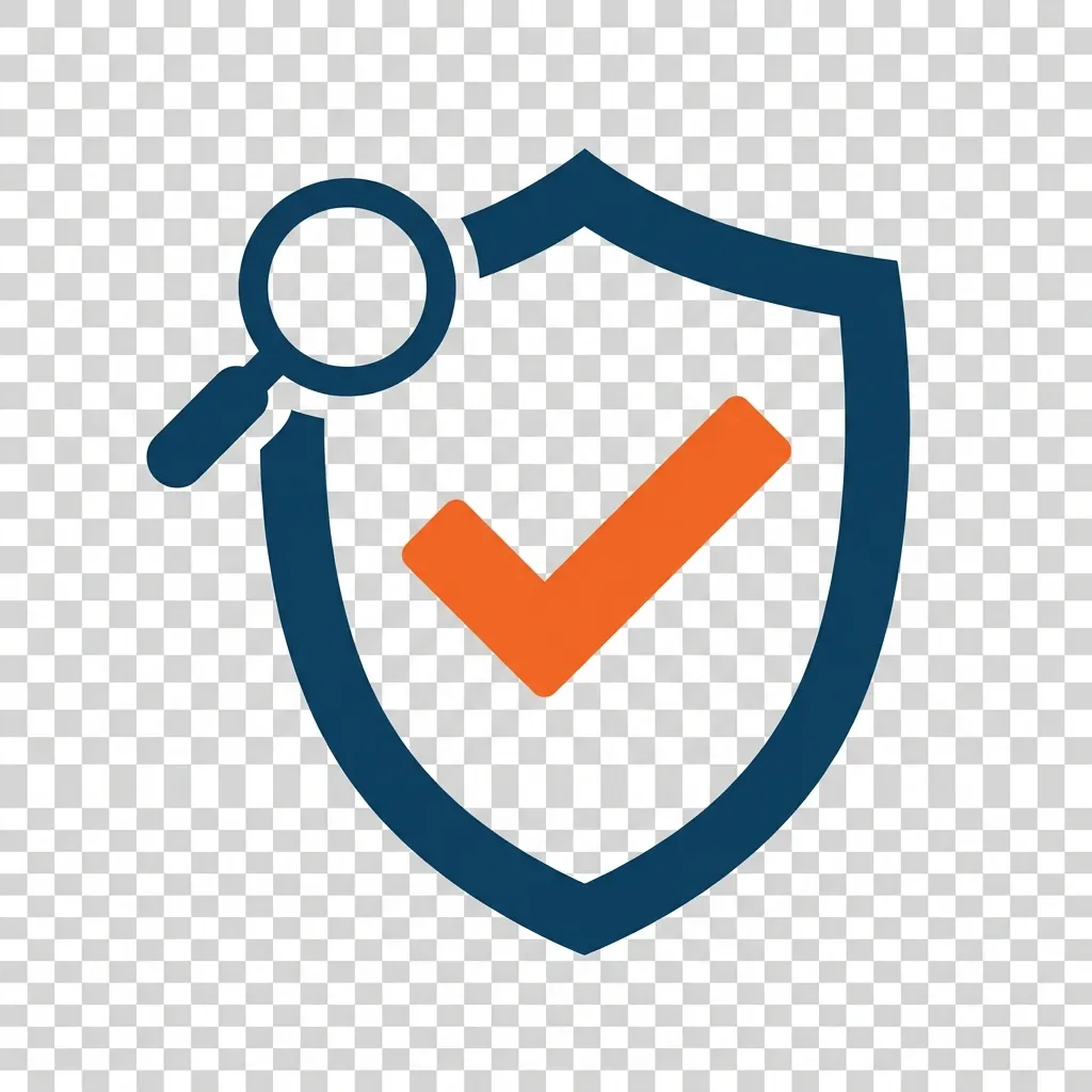 Background checked plumbers in Pittsburg, TX