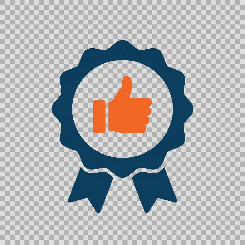 Satisfaction guaranteed plumbing in Pittsburg, TX